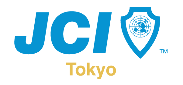 JCI Tokyo